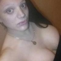 TRANS EN SAN FERNANDO