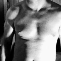 MUJERES MAYORES DE 65…TRATO ESPECIAL