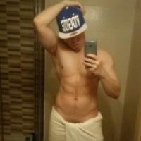 TIO MORBOSO CON VERGOTA GRANDE Y GORDA MUY DOTADO