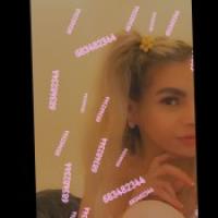 PRIMERA VEZ!!! JOVENCITA CUERPO FITNESS GUAPA RUBI