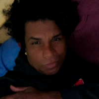 LA REINA DEL FRANCÉS NATURAL FIESTAS SALIDAS MASSA