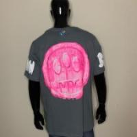 MUJERES CON GANAS!?NO TE LO PIERDAS