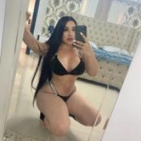 DULCE Y CARIÑO HERMOSA SCORTS IMPLICADA 24 HORAS