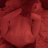 SUMISA ,FACEFUCK TRAGADO,FISTING VAGINAL Y ANAL,BE