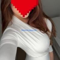 NOVEDAD A PALAMOS SHEILA ÁRABE