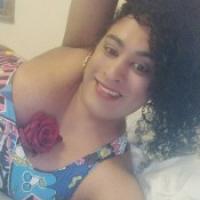 VENGA PROBAR TU CHOCOLATE CALIENTITO