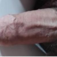 BUSCO ABUELA ABURRIDA DISCRETA