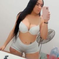 MI CAMA ESTÁ LLENA DE BUENAS INTENCIONES Y DE MUY