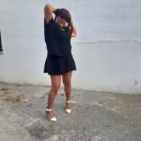 LATINO DE NUEVO POR GRANADA