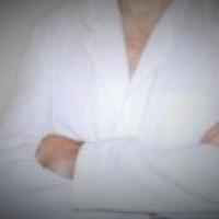 TODA CLASE DE MASAJES , MASAJISTA MADURO