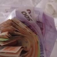 DESCUBRE MI MUNDO: LA MAGIA DE MIRANDA