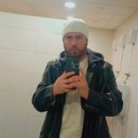 APUESTO CHAVAL 24HS CIUDAD REAL LEAN