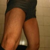 MACHO PARA MUJERES O PAREJAS