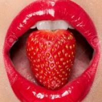 GARGANTA PROFUNDA GARGANTA PROFUNDA