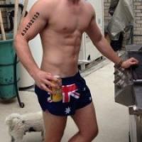 STREEPER PARA MUJERES