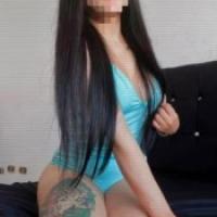 SOMO DOS HERMANAS CUMPLIMOS TU FANTASÍA