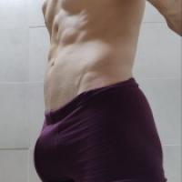 15E SIN PRISAS LATIN-LOVER SALIDAS