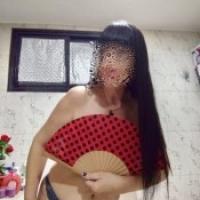 MADURITA DULCE, ENCANTADORA, SENSUAL