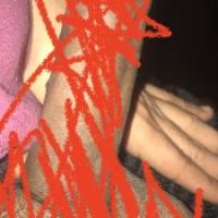 AMO SERÍO Y DISCRETO!