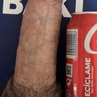 MUY DOTADO PARA MUJERES Y PAREJAS