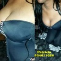 JOVEN GUAPO DEPORTISTA DISCRETO