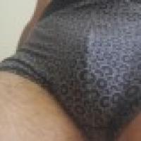 TE ATREVES A UN MASAJE