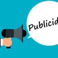 PUBLICISTA Y TELEFONISTA SERIA Y DE CONFIANZA