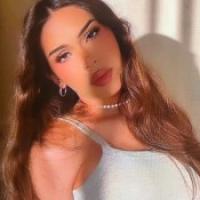 MIEMBRO DE CABALLO MULATA FIESTERA