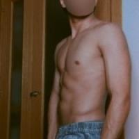 SOLO DOMICILIOS LATINO 22AÑOS VERSÁTIL TODO MADRID