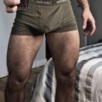 DISPONIBLE SOLO PARA MUJERES