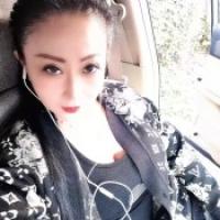 SOMOS BELLAS CHICAS ORIENTALES JAPONESAS