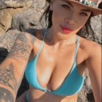 602658315 VEN Y DISFRUTA A MI LADO