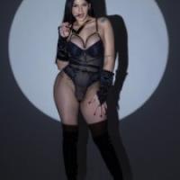 TRIOS LA QUE LA MAMA COMO NINGUNA TU MUÑECA FAVORI