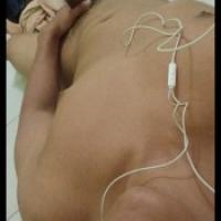 LATINO NUEVO EN IBIZA