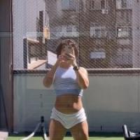 CONTENIDO ERÓTICO VIDEOS VIDEOLLAMADA FOTOS CHAT