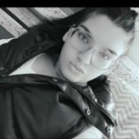 SEVILLANA CURVA CALIENTE EN ESPARTINAS