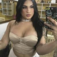 DOMADORA SEXI Y ENCANTADORA NOVEDAD EN HUESCA