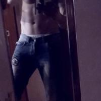 QUERES ENCENDER LOS PLACERES AN TU VIDA COMO NUNC