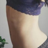 MAMI CALENTORRAA BUSCA AMANTE ONLINE