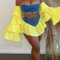 SARA TU AMANTE IDEAL