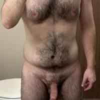 ENTREGATE A MÍ, SIN MIEDOS NI TABUES