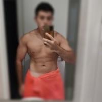 LLEVO A CHICA DE COMPRAS POR BLACK FRIDAY