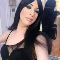 ONLINE VIDEOLLAMADA VIDEOS SEXUALES FOTOS CHAT