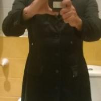 PUTO CALIENTE.VOY A VERTE. SOLO MUJERES