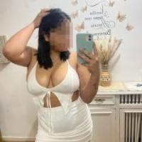 NOVEDAD 18 AÑOS D DULZURA Y PICARDIA TETAS GRANDE