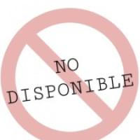 JAEN.. CARIÑOSA Y ELEGANTE A TU ALCANCE..