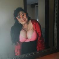 DOMINANTE TRIOS SADO SUMISION SOY LO QUE BUSCAS