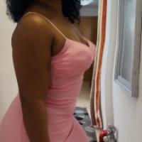 JULIA MORENAZA DE ESCÁNDALO COMPLETA