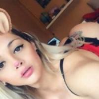 TRAVESTI MARILYN TODO SIN ,SIN LIMITES,TODA TUYA