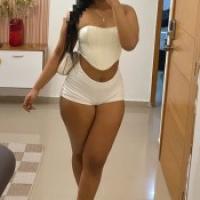 SIN TABU PÍDEME LO QUE QUIERAS